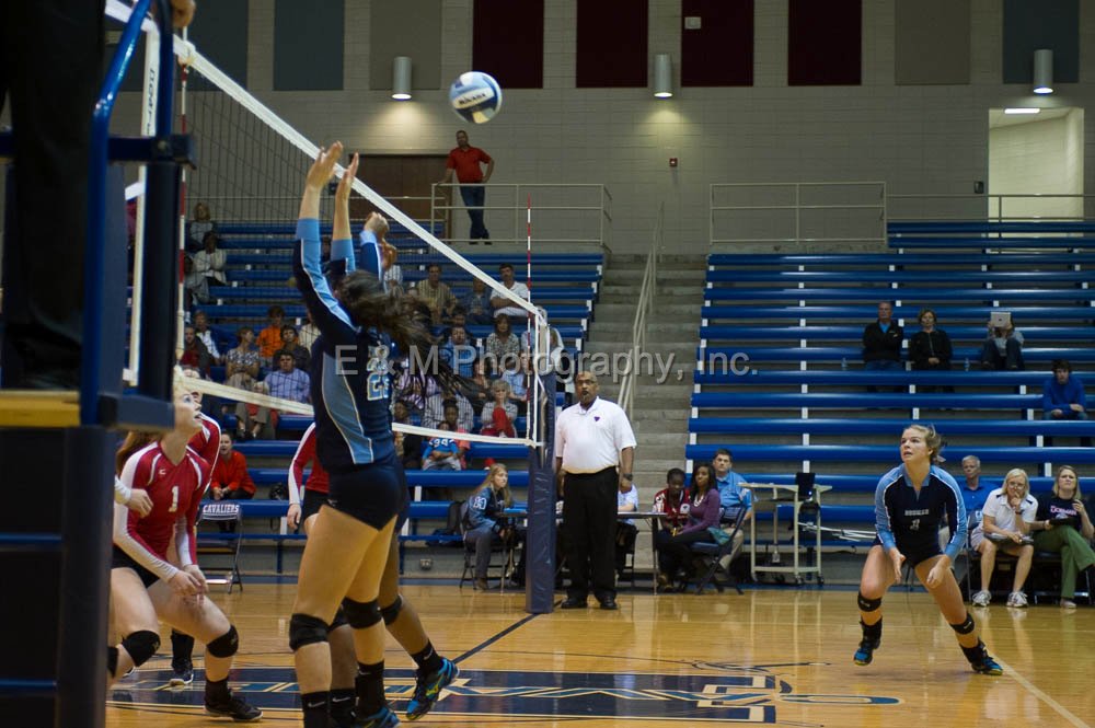 PO 1 DHS v St.Pointe 150.jpg